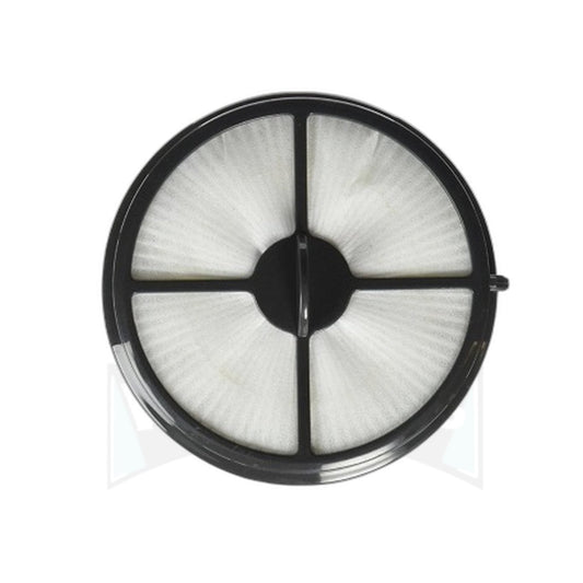 Hoover UH70400/05 HEPA Filter, Replacement for WindTunnel