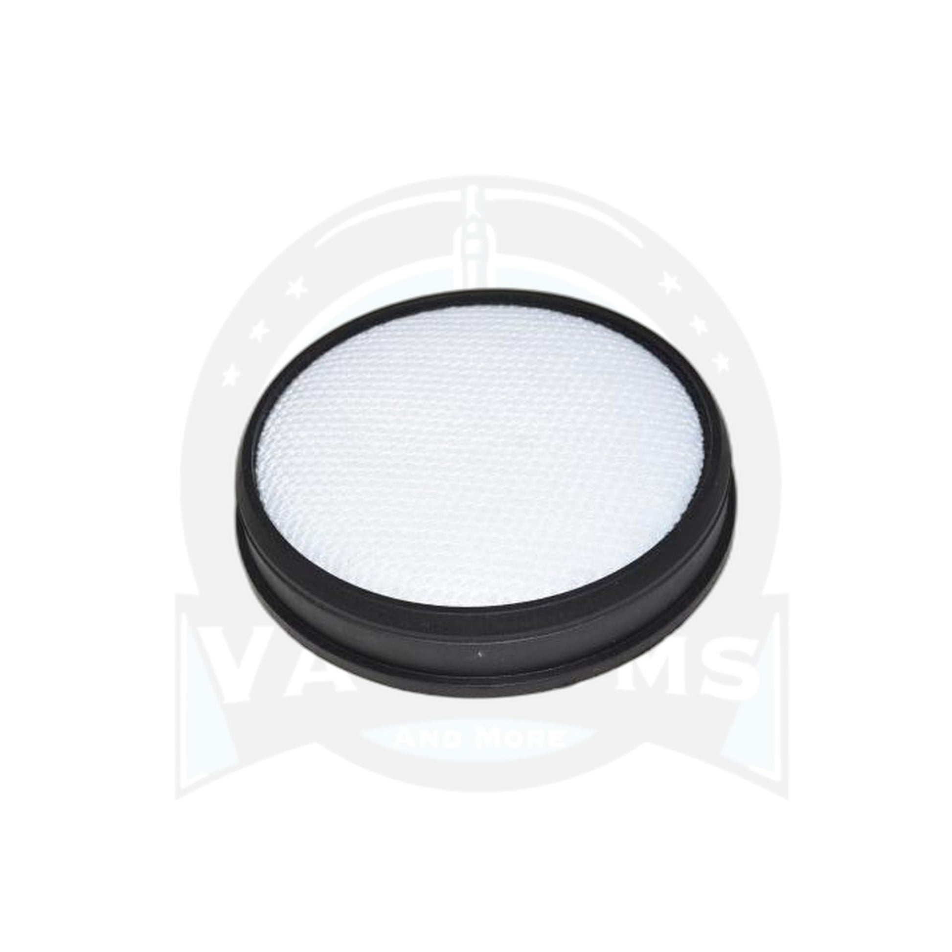 Hoover Primary Filter - UH70400 Windtunnel Air - Hoover