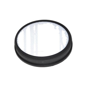 Hoover Primary Filter - UH70400 Windtunnel Air