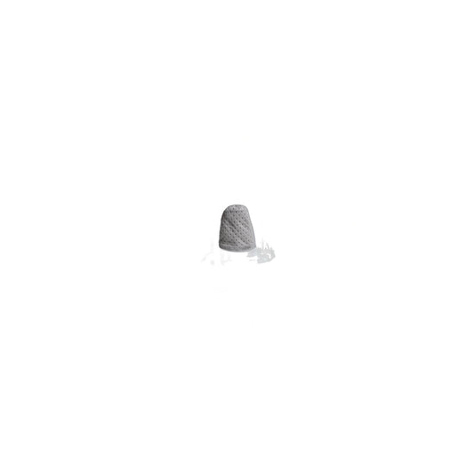 Dirt Devil Hand Vacuum Filter - F52 - Fits Model BD20050