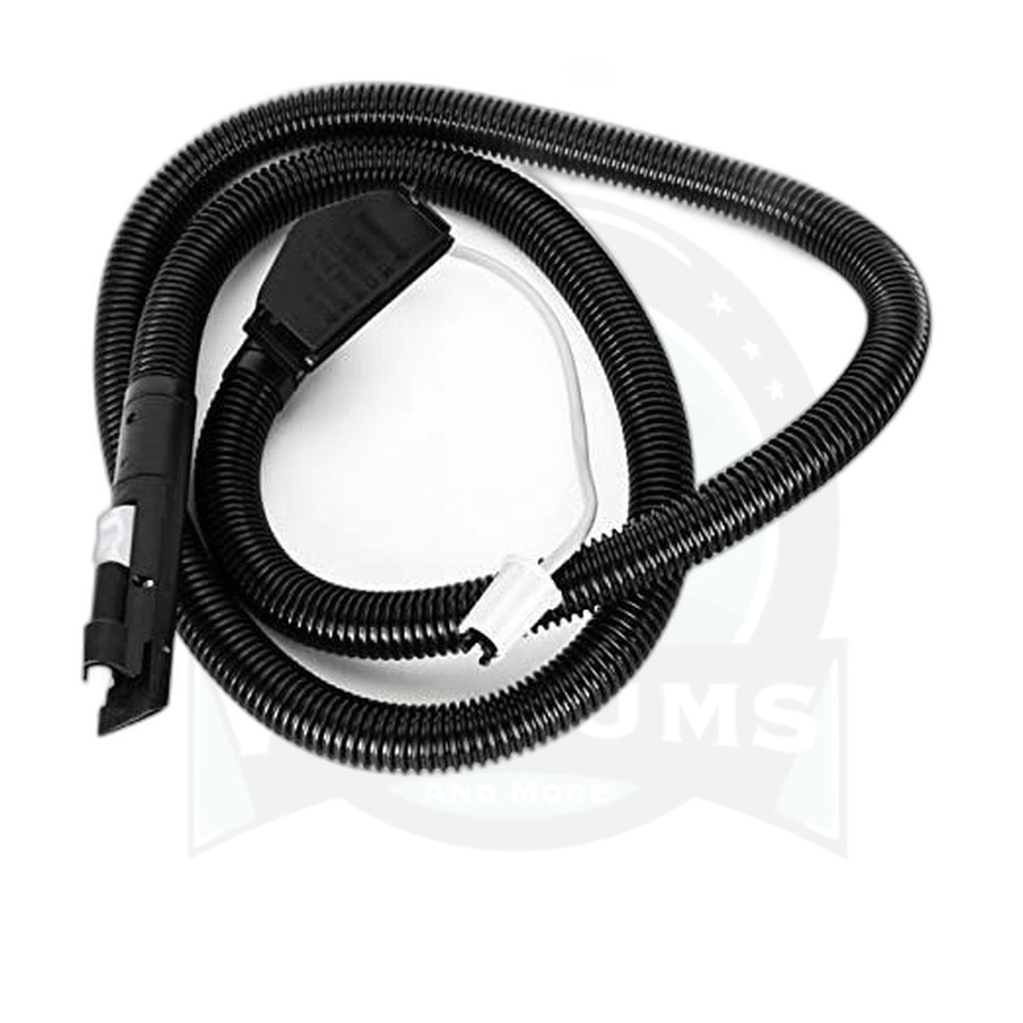 Hoover Hose Assembly - F5857 FH50041-FH50048 Carpet Cleaner Hose