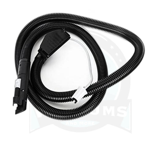 Hoover Hose Assembly - F5857 FH50041-FH50048 Carpet Cleaner Hose