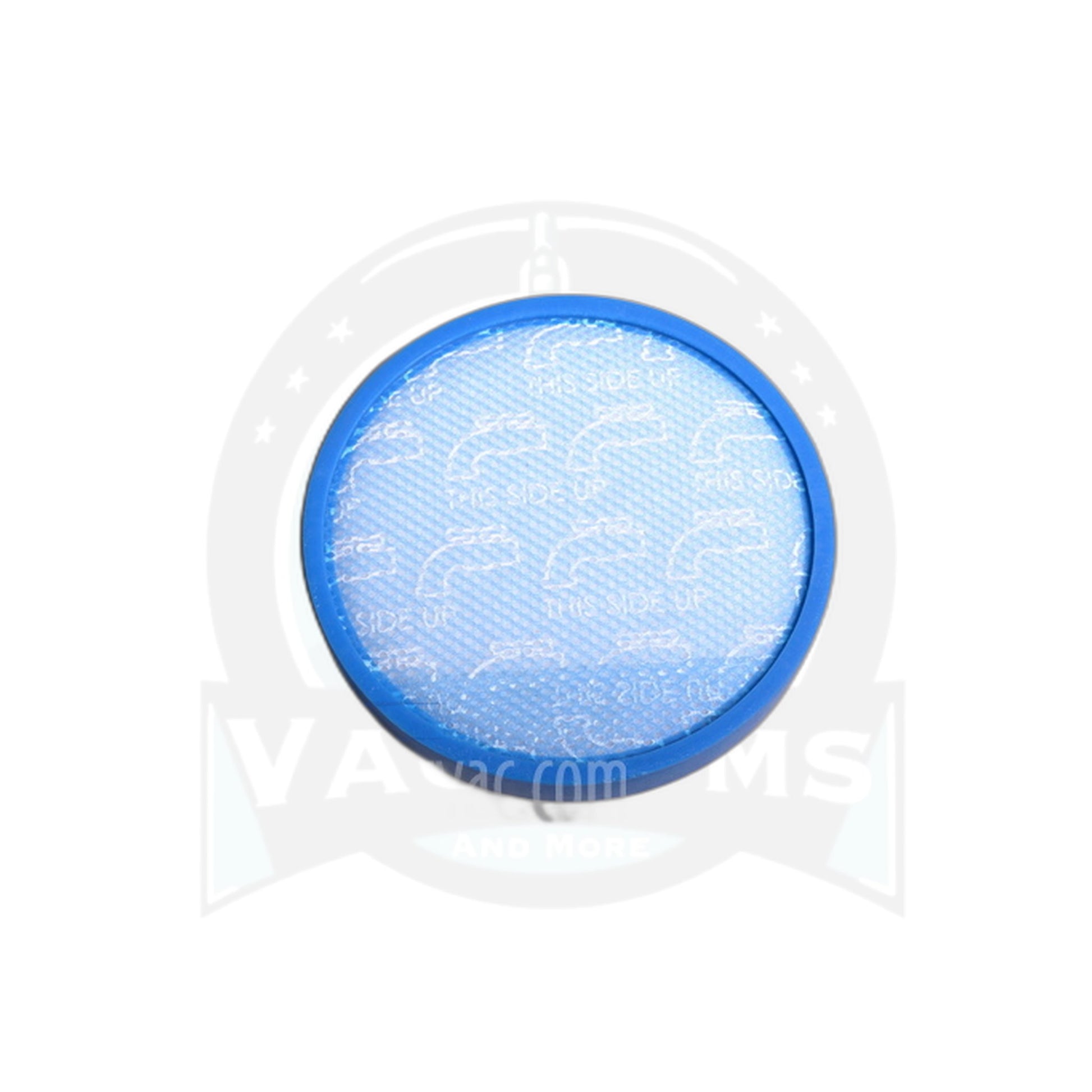 Hoover Primary Filter - UH70600, UH70603, UH72600, UH71250 - T-Max Upright - Dirt Devil
