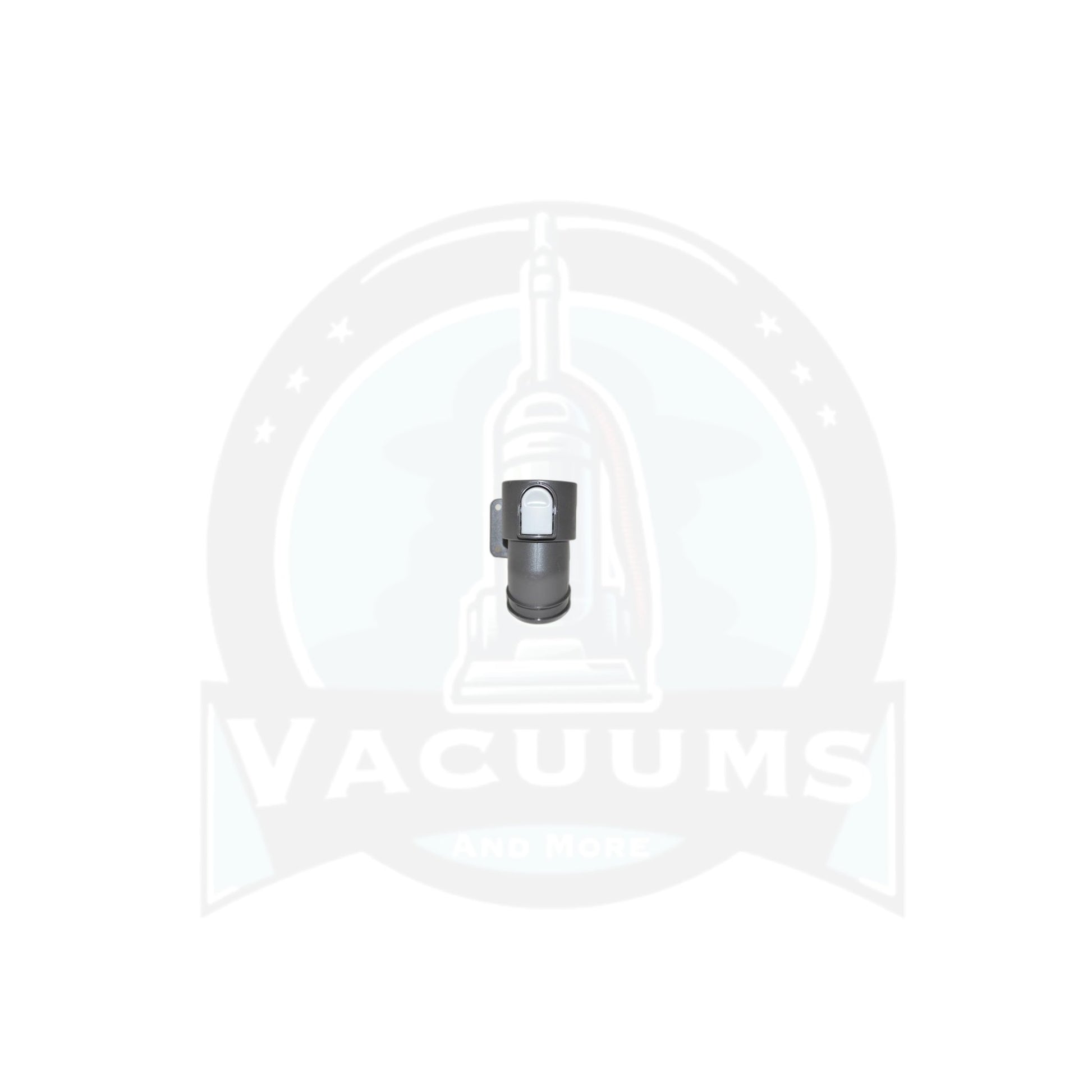 Hoover Lower Hose Adaptor - UH30300 Upright - Image 2
