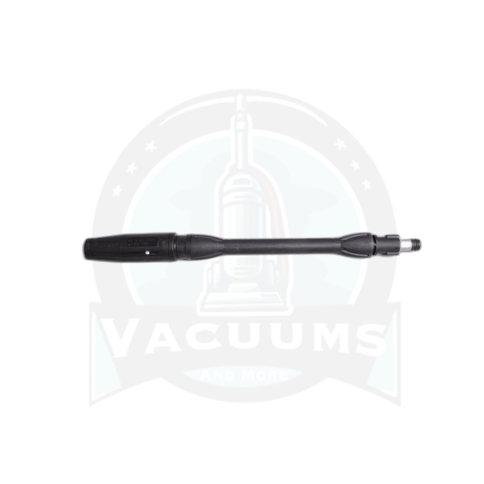 Adjustable Spray Wand - Vacuums and More