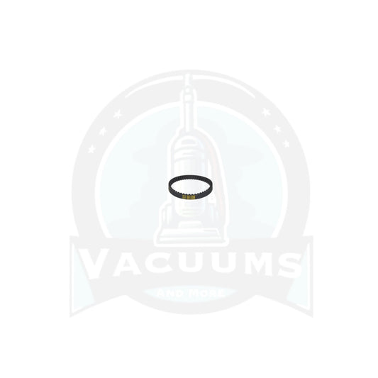 SEBO Geared Belt - Duo Carpet Cleaner