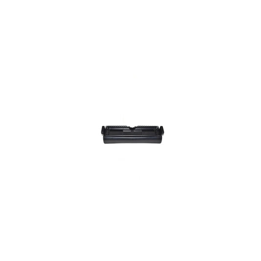 Kirby Removable Avalir Shampooer Tray