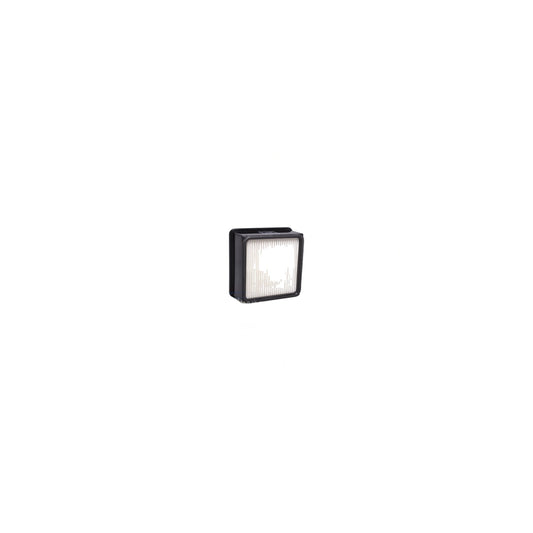 Dirt Devil F59 Total Vision Cyclonic HEPA and Foam Filter Kit