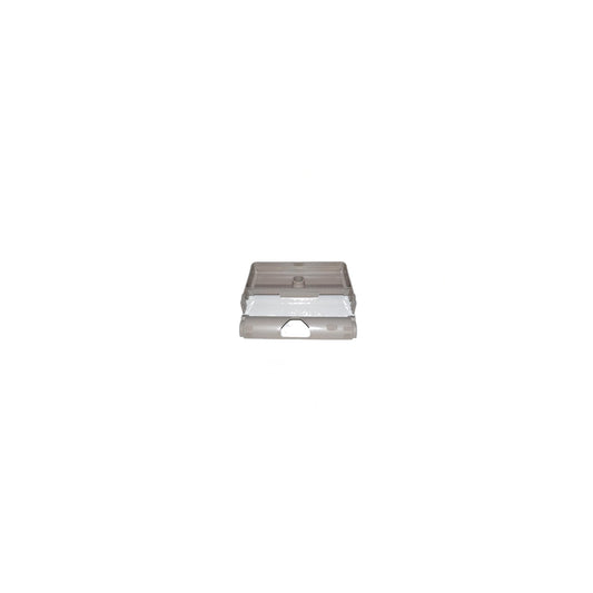 Kirby Sentria II Renovator Tray