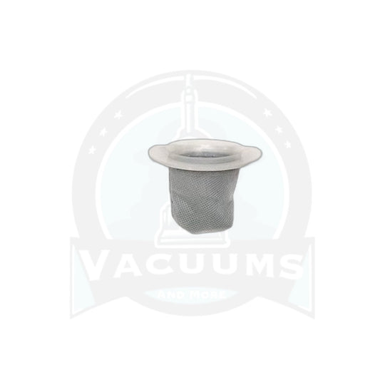 Royal Dirt Devil Hand Vac Filter for Model BD10200