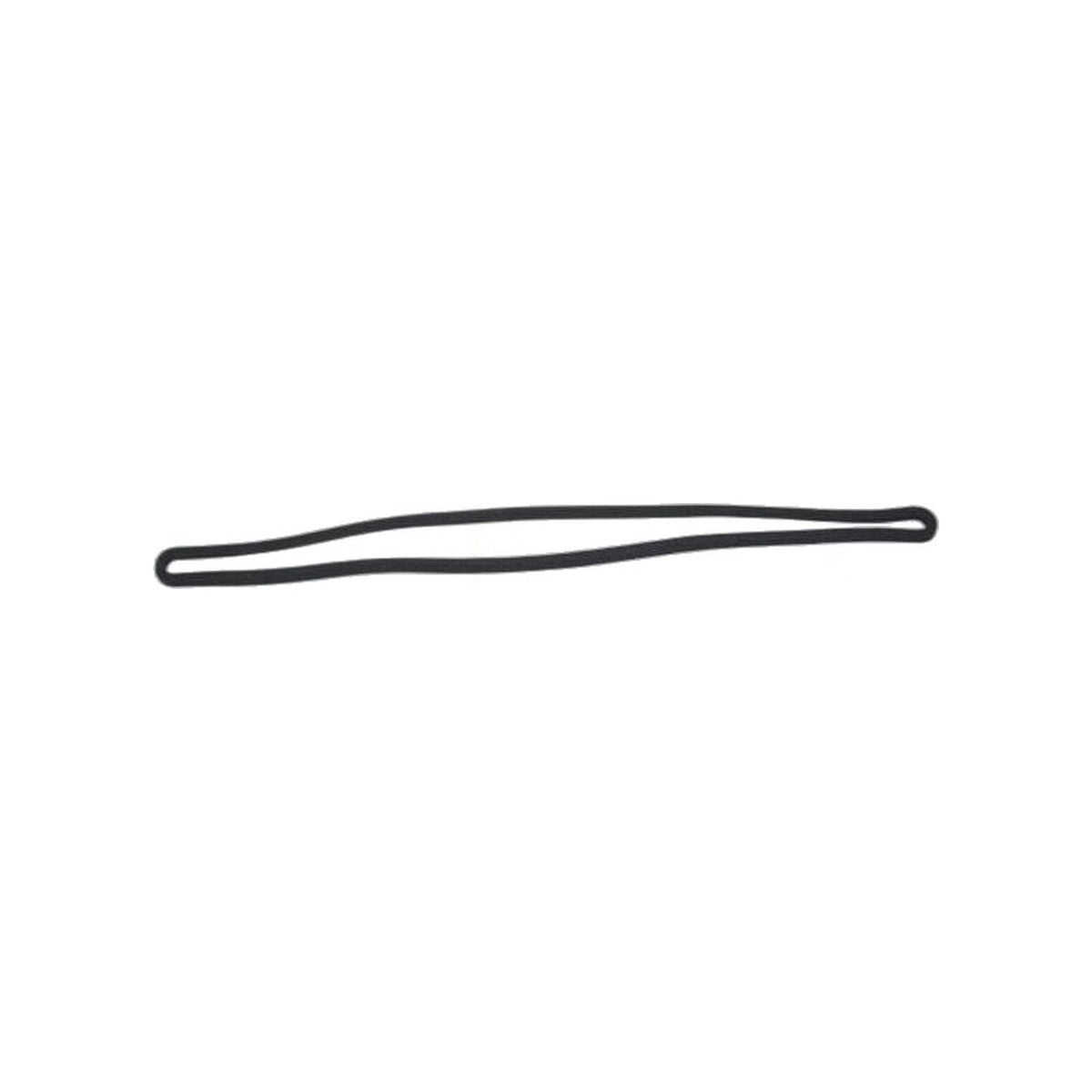 Bissell / Eureka Upright Motor Gasket