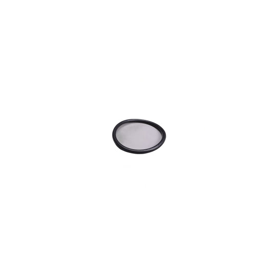 Eureka Round Heavy Duty Upright Belt - 2 Pack