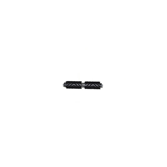 Kirby Renovator Brush Roll - Generation 3 & 4 Fits G3-DE