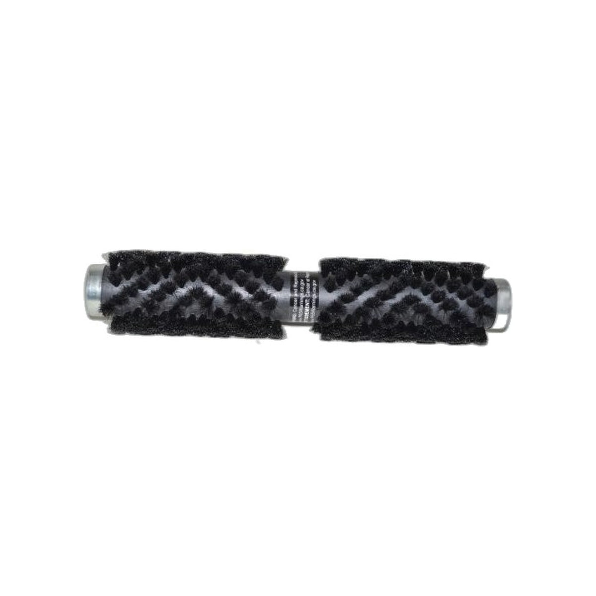 Kirby Rug Renovator Brush Roll - Heritage 1HD - Legend 2HD