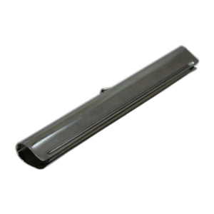Eureka Sanitaire Chrome Metal Bag Top Clip for Shake-Out Bags