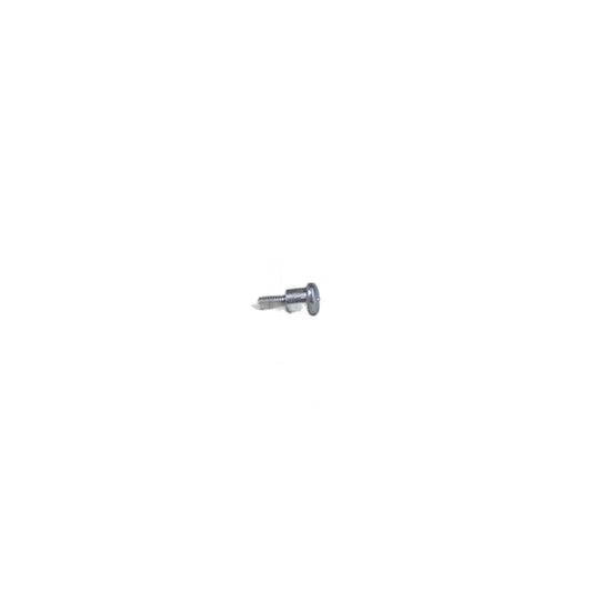 Kirby Rug Renovator Bumper Screw (4 Pack)