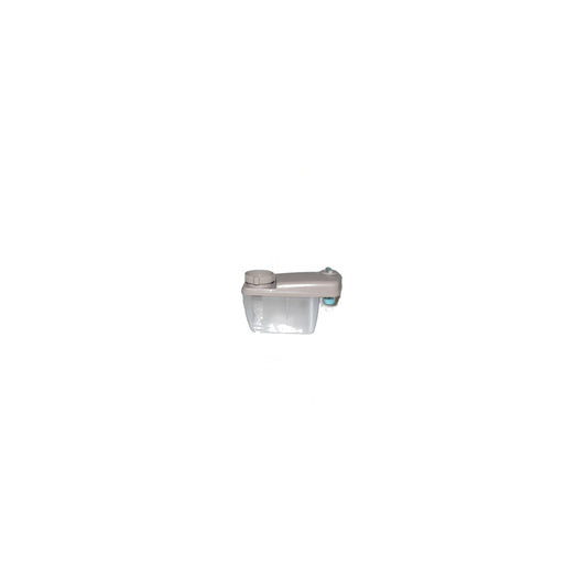 Kirby Sentria II Tank Assembly