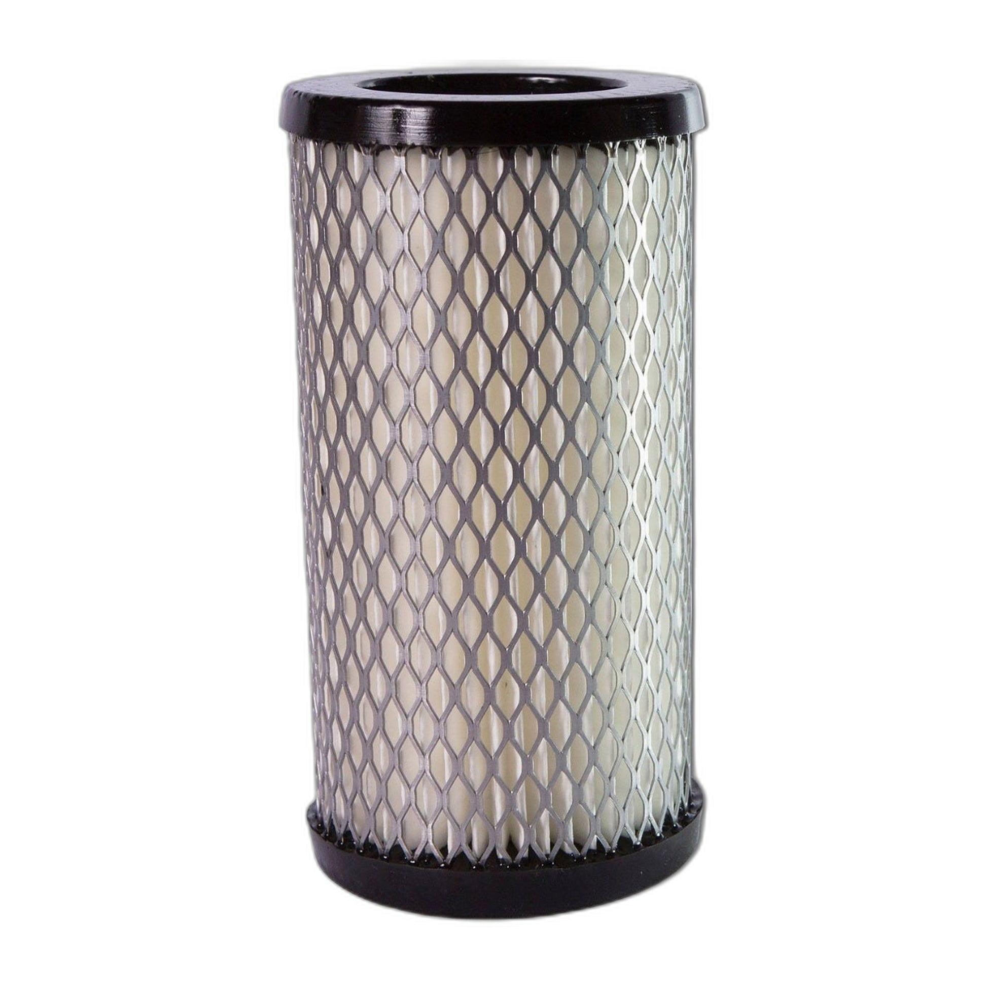 Powr-Flite NM2000DC Dust-Control Burnisher Filter