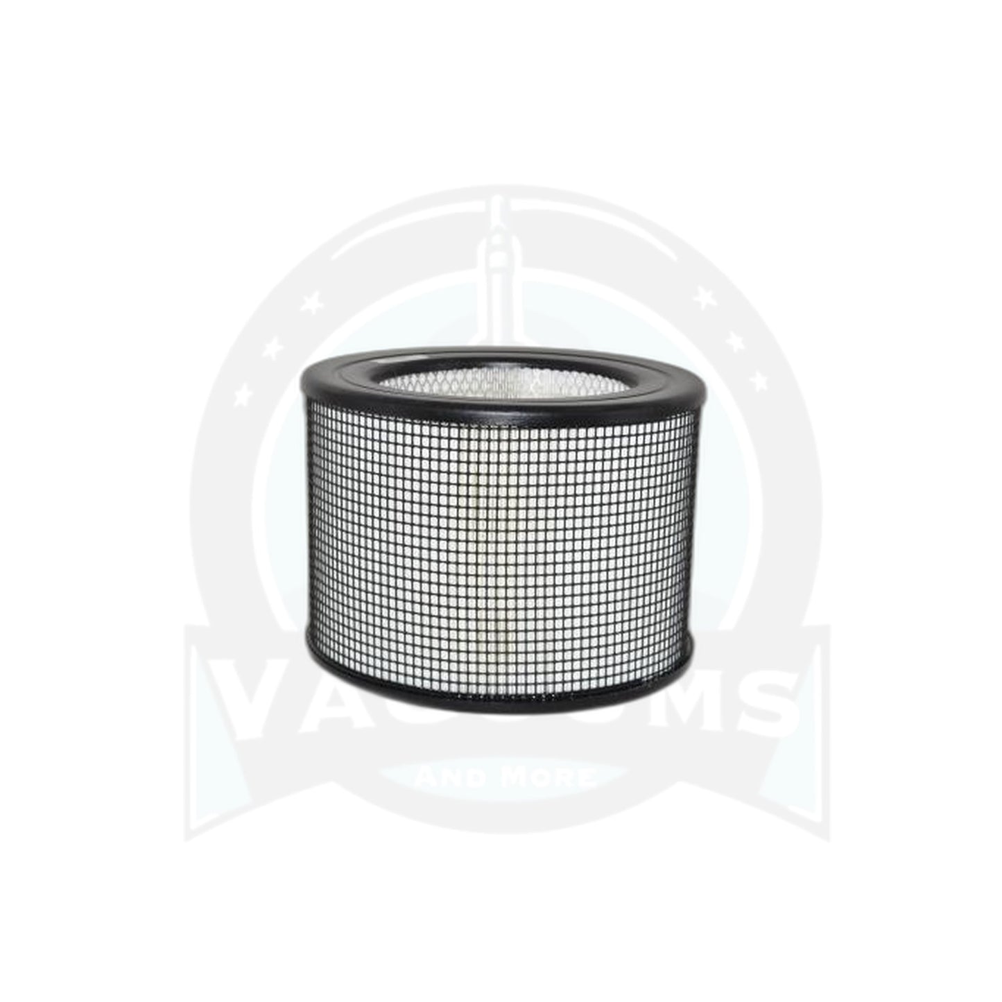 Filter Queen Defender Medi-Filter Cartridge - 8 Inch