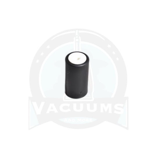 Filter Queen Rear Roller Wheel for 88 Power Nozzle - OEM - Filter Queen