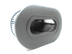 EnviroCare F924 Hoover Foldaway Cartridge Filter