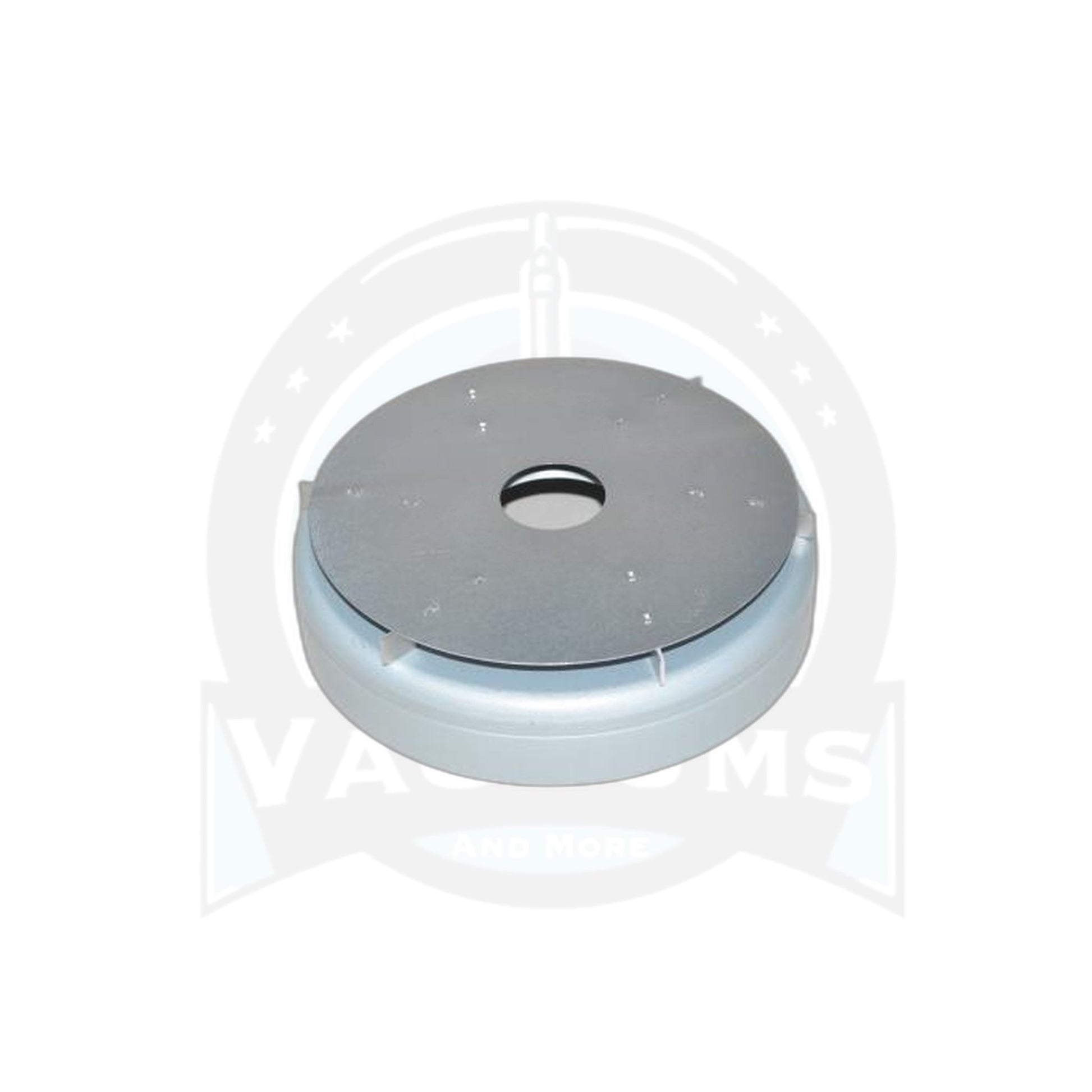 Ametek Lamb Stationary Motor Fan - Vacuum Motor Replacement - Ametek