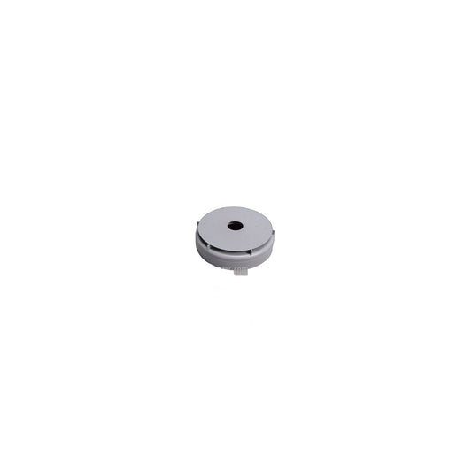 Kirby Stationary Fan - Lamb 116-392 Motor