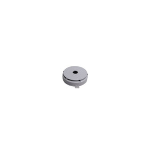 Ametek Stationary Fan - Lamb 116-392 Motor