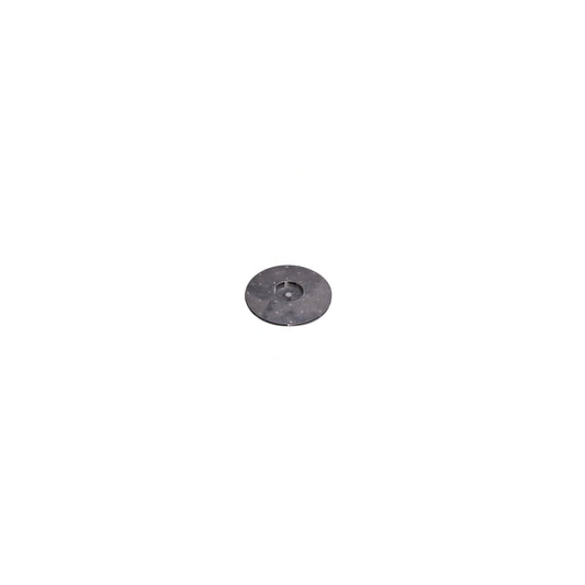 Ametek Motor Fan for Bosch Vacuums