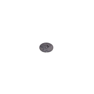 Ametek Lamb Rotating Fan for 116508-00 and 117507-13 Motors