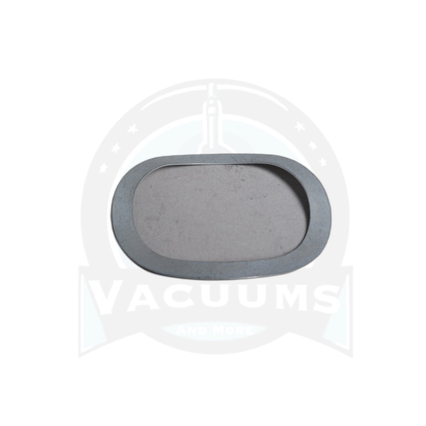 Kirby Spring Washer Belt Lifter - Heritage 1HD - 10 Pack