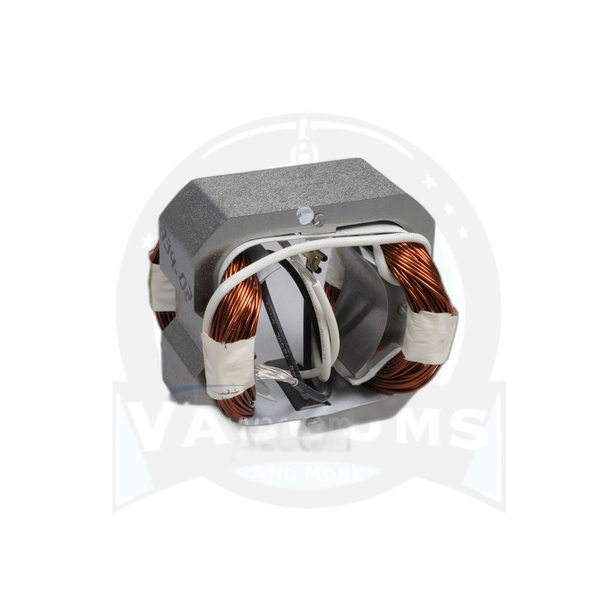 Ametek Lamb 115-334 Motor Winding - Ametek