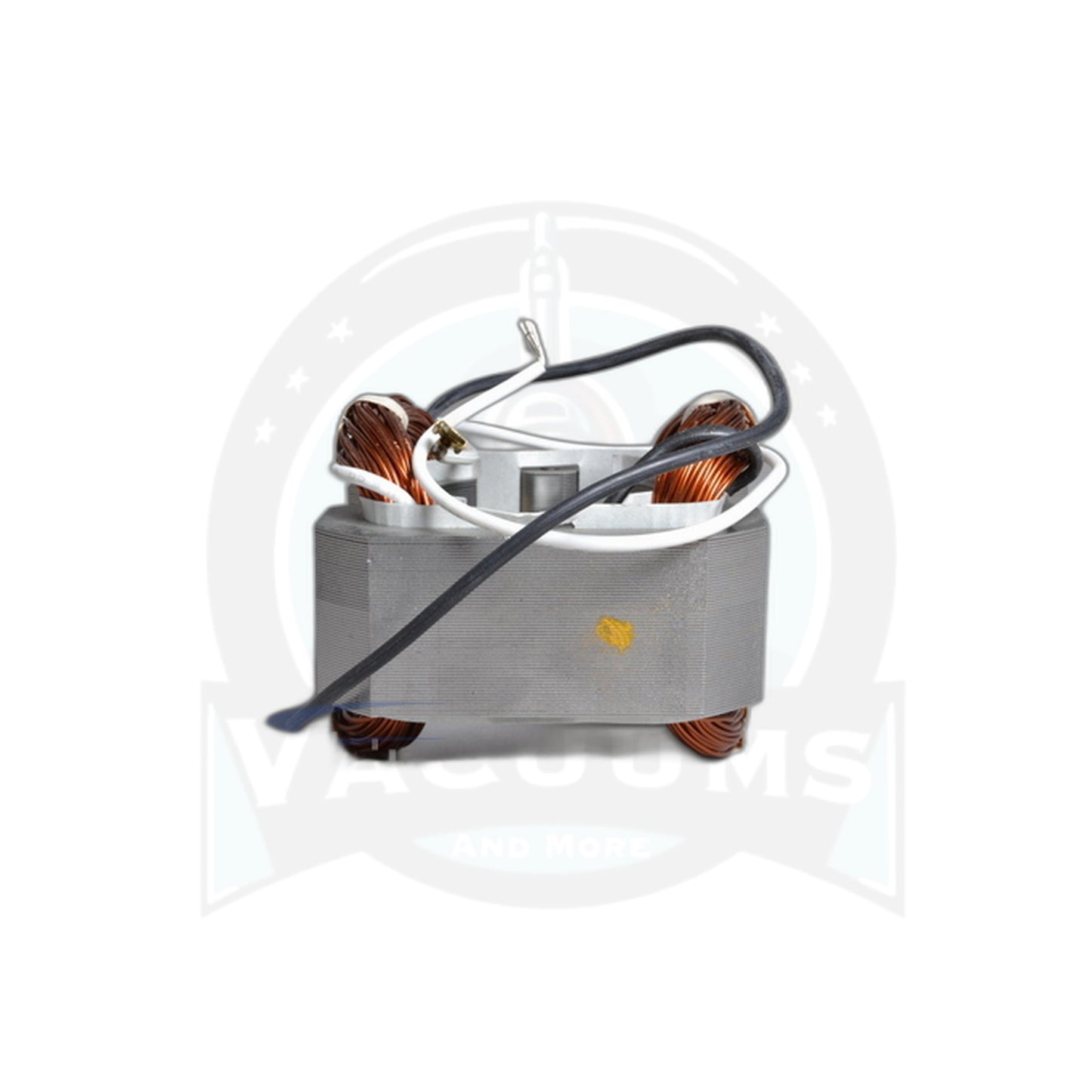 Motor Windings - All 120V 7.2 Inch Lamb Motors