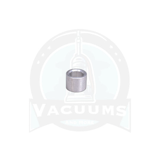 Motor Spacer - Hoover Broom 2095/2099