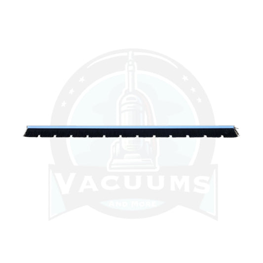 Wessel-Werk D370 Front Brush Assembly Replacement Part