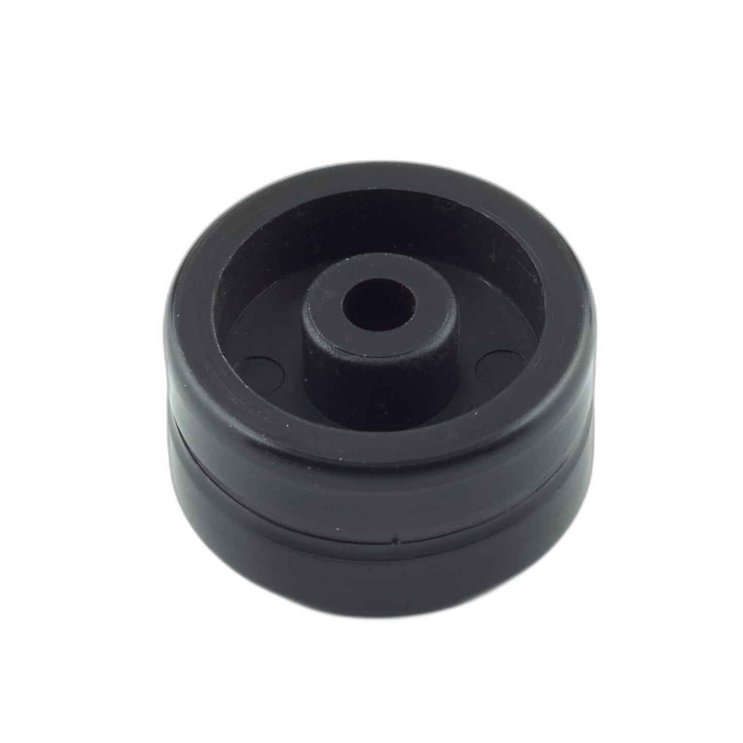 23.5 mm Base Tray Wheel for Ultra Lightweight Uprights