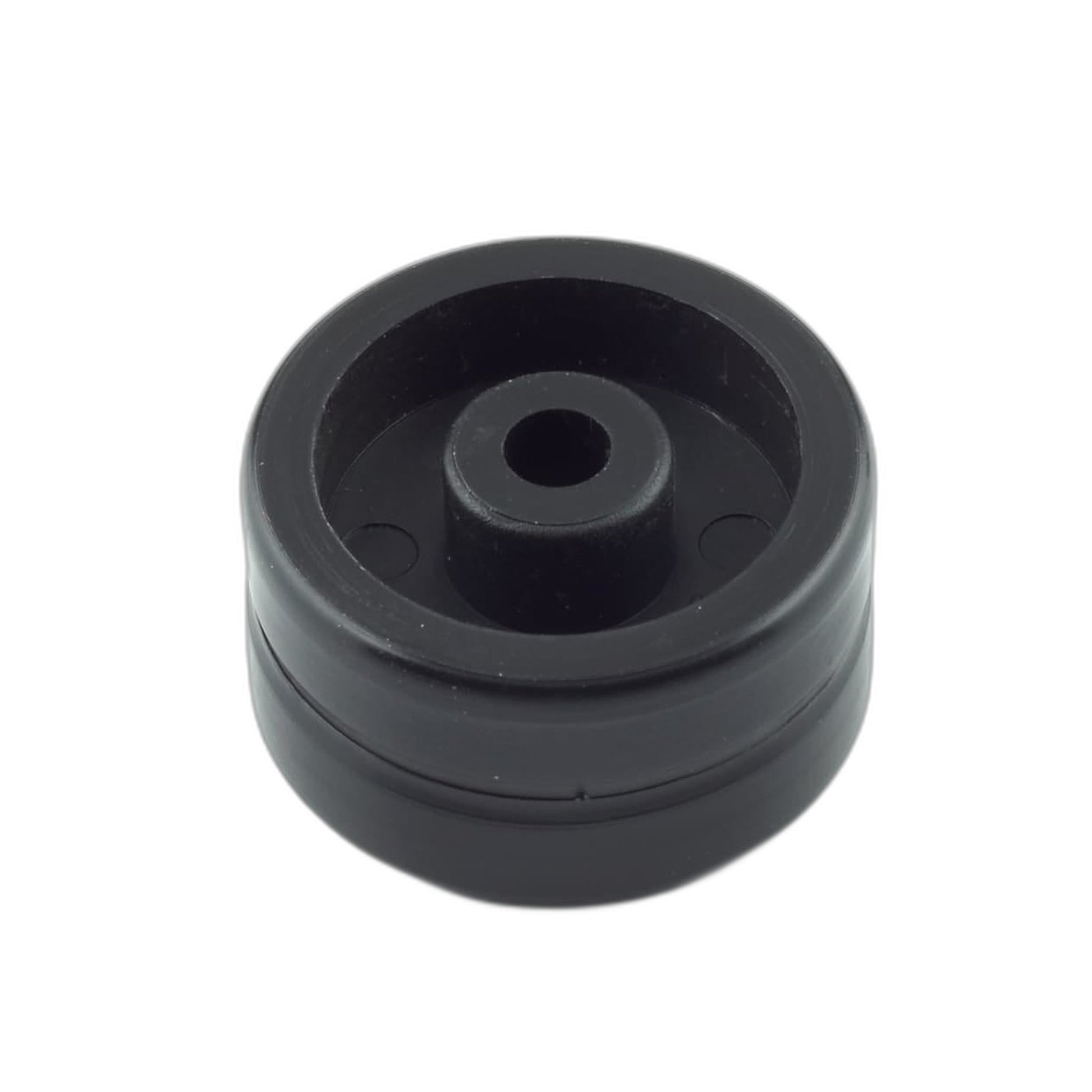 23.5 mm Base Tray Wheel for Ultra Lightweight Uprights