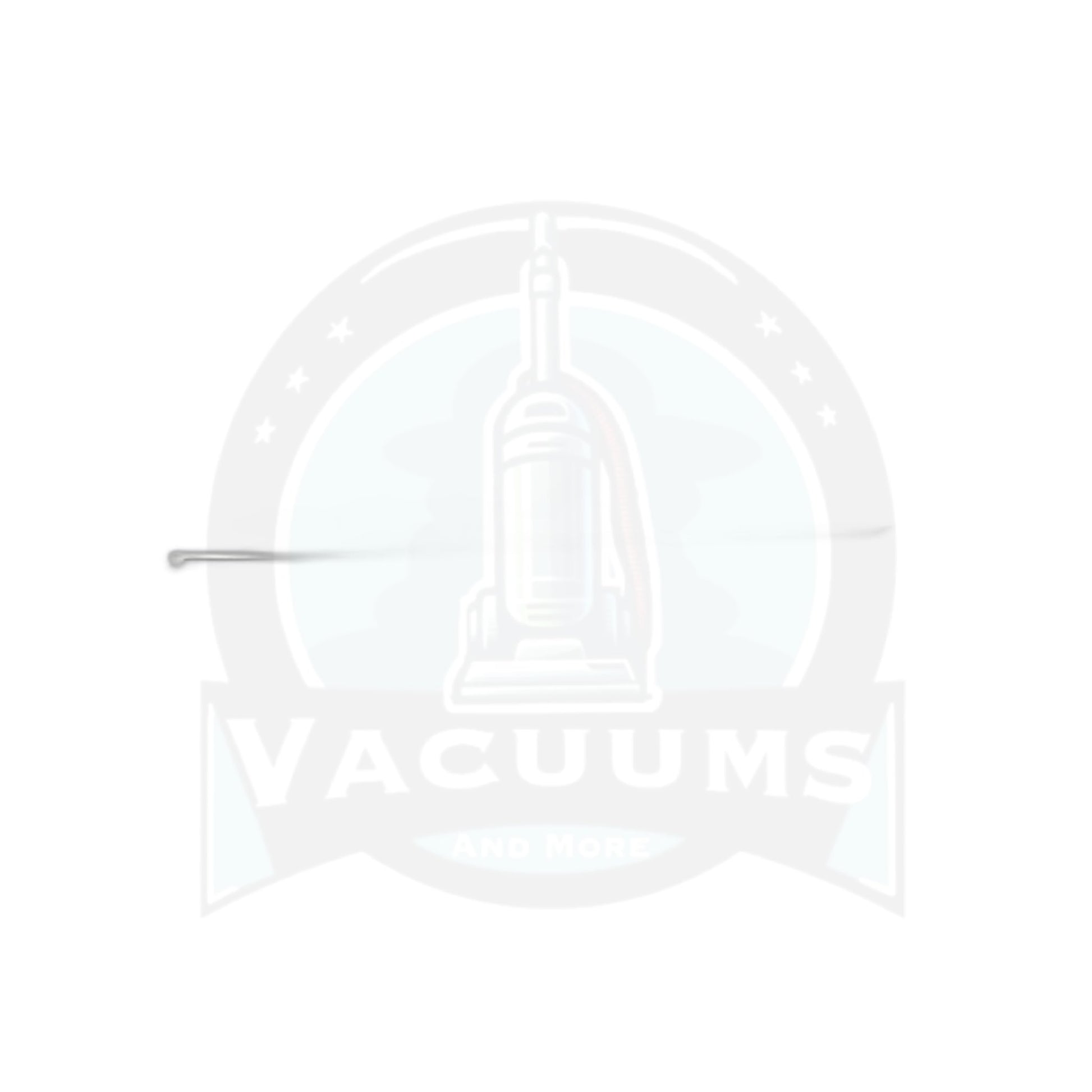 Universal WIRE/CABLE TIES - 15 1/2'' - Eureka