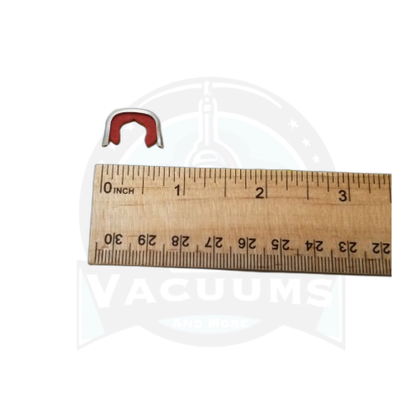 Fit All Fiber Cord Lock Strain Relief Bushing