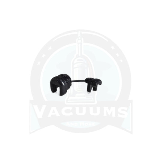 Filter Queen Cord Grommet - 18/2 to 18/3 SVT Cord - Filter Queen