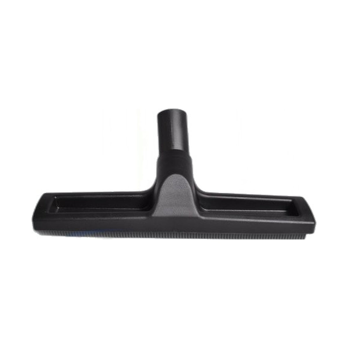 Fit All Squeegee Tool, Black, 1 1/4 in. x 12 in.