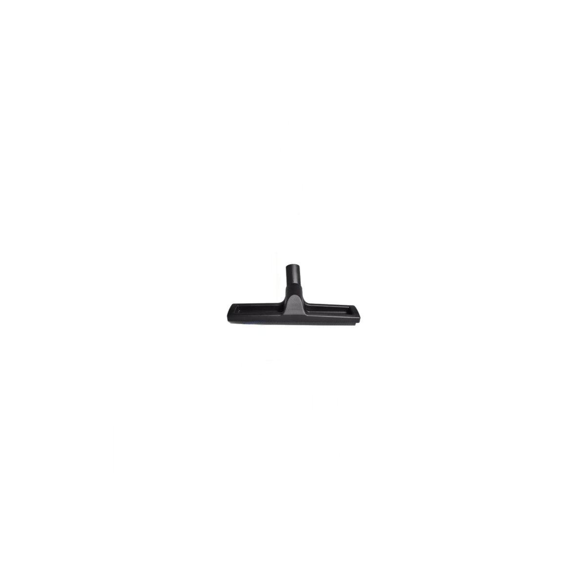Fit All Squeegee Tool, Black, 1 1/4 in. x 12 in.