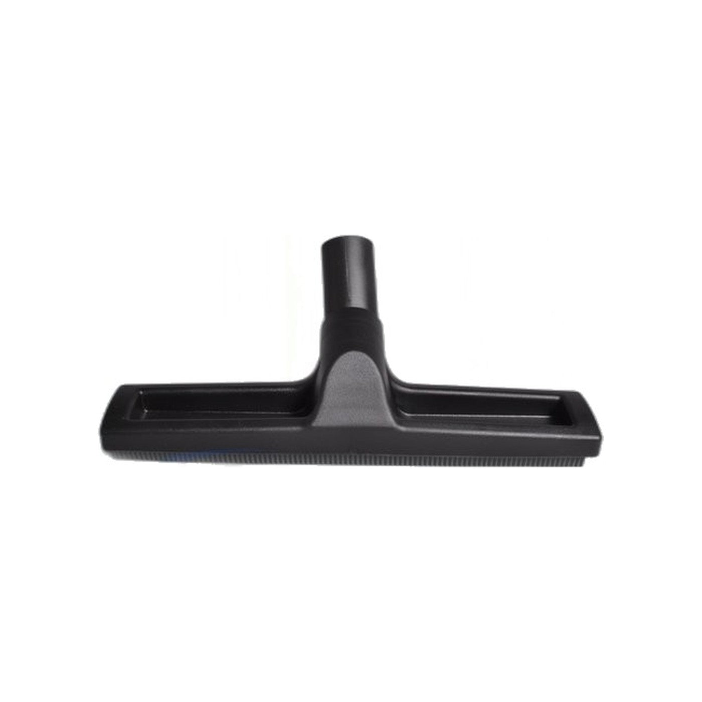 Fit All Squeegee Tool, Black, 1 1/4 in. x 12 in.