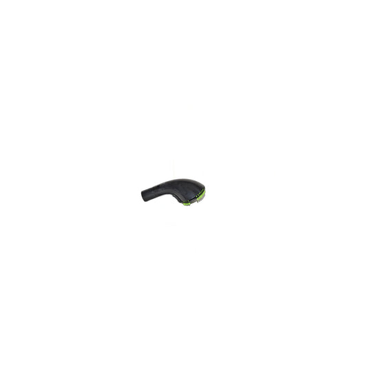 Pet Tool with Retractable Bristles - Standard 1-1/4" 32mm