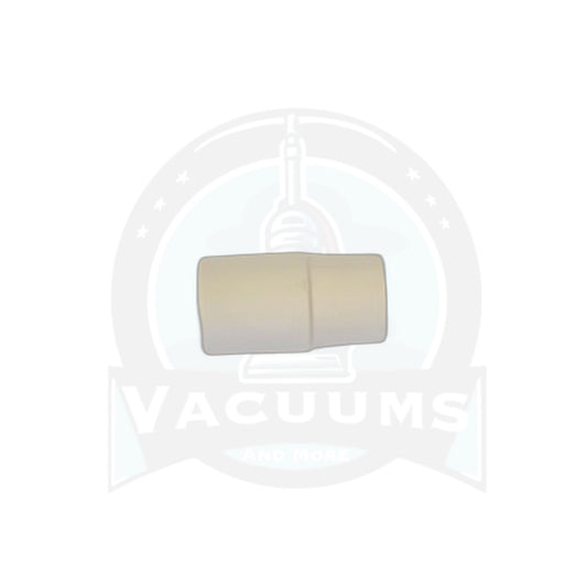 Lux Machine End Hose Cuff Replacement Connector