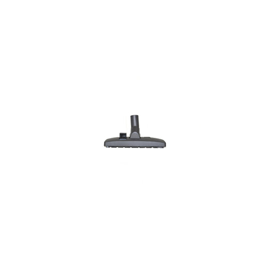 Deluxe Metal Base Black Combo Rug TOOL-35MM