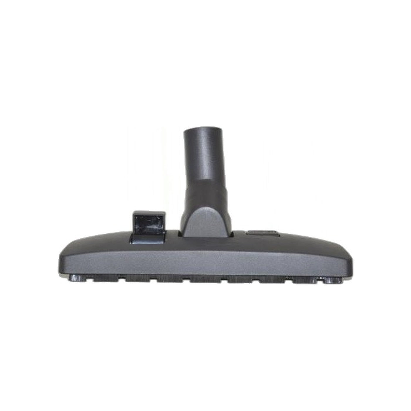 Deluxe Metal Base Black Combo Rug TOOL-35MM
