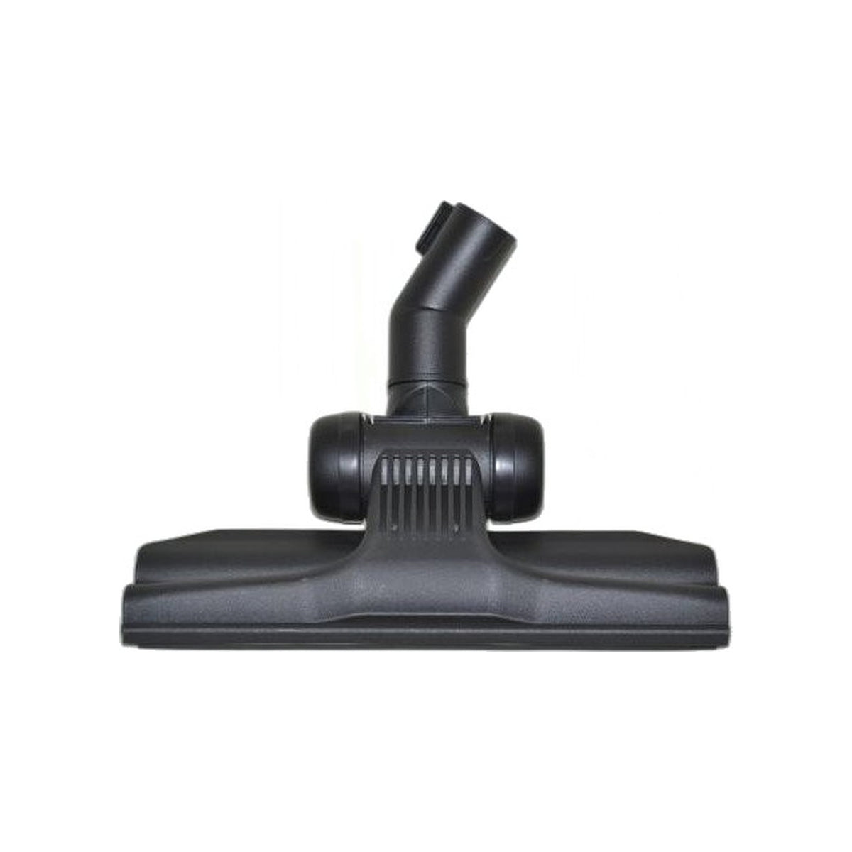 Titan Rug Tool with Hub Fit All 1 1/4 - Fits T1400 Can. - Black with Wheels 11''