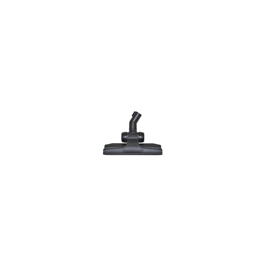 Titan Rug Tool with Hub Fit All 1 1/4 - Fits T1400 Can. - Black with Wheels 11''