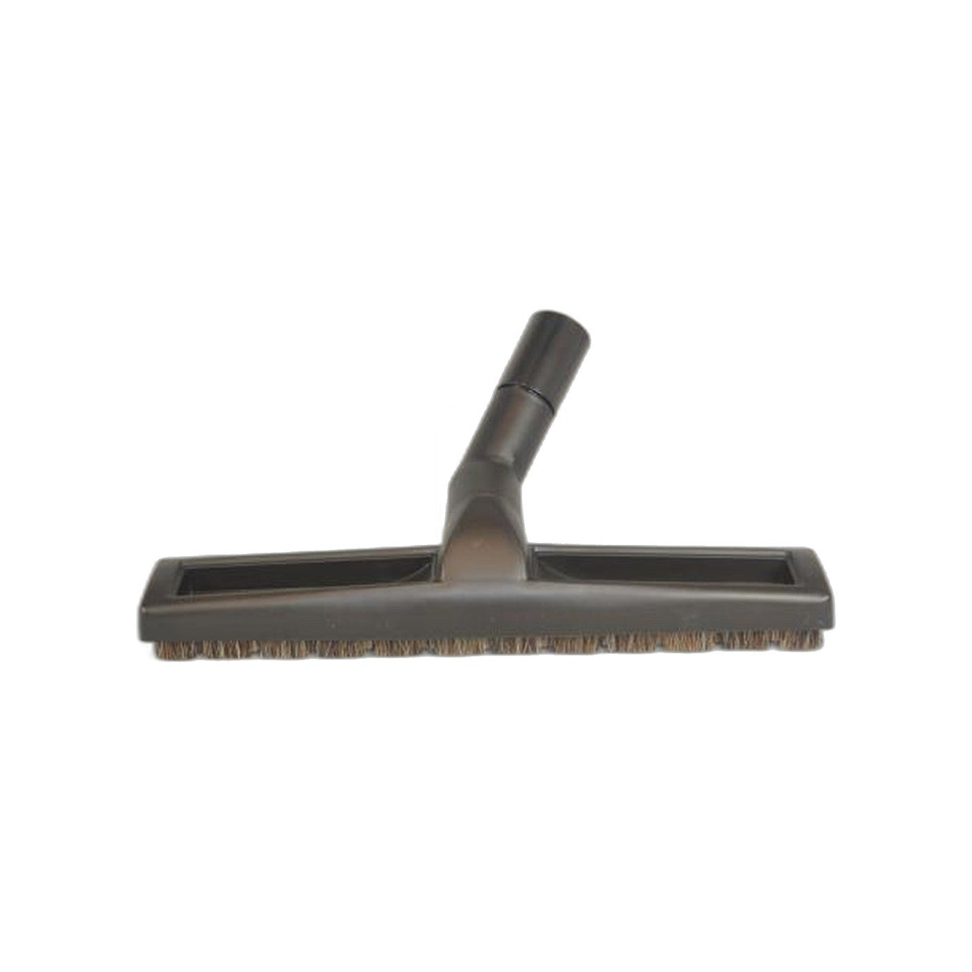 Miele/Bosch 35mm Floor Brush with Wheels - 14" Wide
